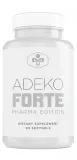 must-adeko-forte-90-kaps