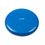 power-system-dysk-balance-pad-blue