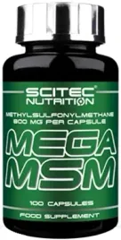 scitec-mega-msm-100-kaps