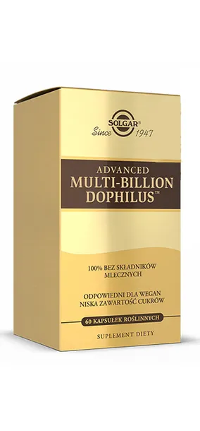 solgar-advanced-multi-bilion-dophilus-60kaps