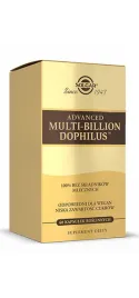 solgar-advanced-multi-bilion-dophilus-60kaps