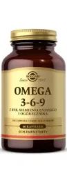 solgar-omega-3-6-9-60kaps