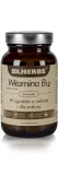 solherbs-witamina-b12-60kaps