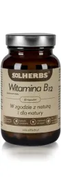 solherbs-witamina-b12-60kaps