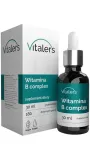 vitaler-s-witamina-b-complex-30ml