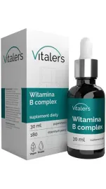 vitaler-s-witamina-b-complex-30ml