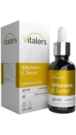 vitaler-s-witamina-c-junior-30ml