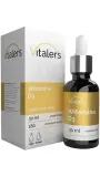 vitaler-s-witamina-d3-2000iu-30ml