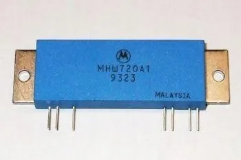 modul-mocy-mhw720a1-motorola