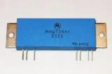 modul-mocy-mhw720a1-motorola