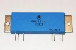 modul-mocy-mhw720a1-motorola
