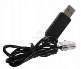 kabel-usb-do-programowania-mx9226