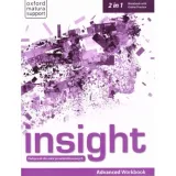 insight-advanced-workbook-with-online-practice