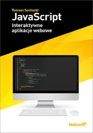 javascript-interaktywne-aplikacje-webowe