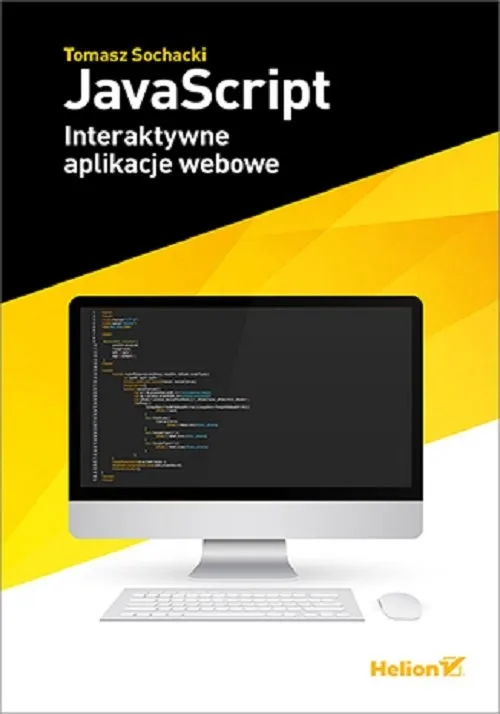 javascript-interaktywne-aplikacje-webowe