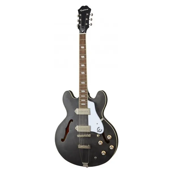 epiphone-casino-worn-ebony-gitara-elektryczna