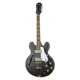 epiphone-casino-worn-ebony-gitara-elektryczna