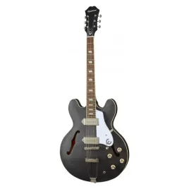 epiphone-casino-worn-ebony-gitara-elektryczna
