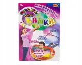 pilka-mega-banka-seria-5-mix-1-epee