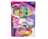 pilka-mega-banka-seria-5-mix-3-epee