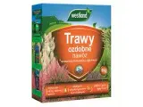 nawoz-do-traw-ozdobnych