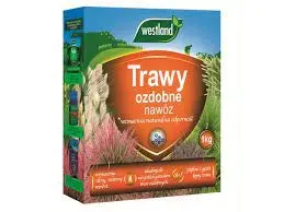nawoz-do-traw-ozdobnych