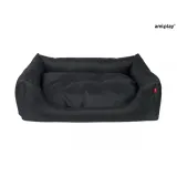 amiplay-sofa-basic-czarna-rozmiar-s