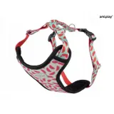 amiplay-szelki-discovery-behappy-rozmiar-m-watermelon