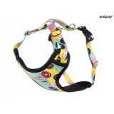 amiplay-szelki-discovery-behappy-rozmiar-s-donut