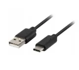 kabel-usb-a-usb-typ-c-or-usb2-0-15m