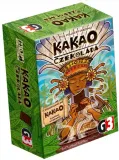 kakao-czekolada-dodatek