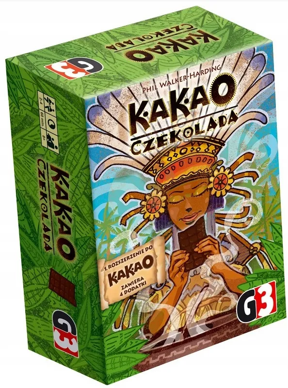 kakao-czekolada-dodatek