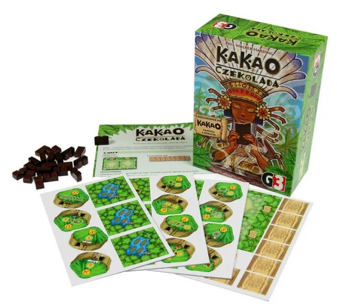 kakao-czekolada-dodatek-stan-nowy