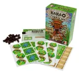 kakao-czekolada-dodatek-stan-nowy