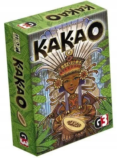 kakao