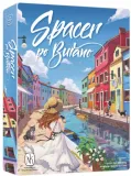 spacer-po-burano