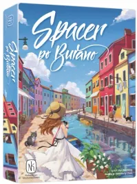 spacer-po-burano