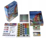 spacer-po-burano-stan-nowy