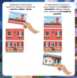 spacer-po-burano-rodzaj-podstawa-dodatek