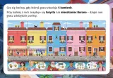 spacer-po-burano-material-karton-plastik-drewno-guma