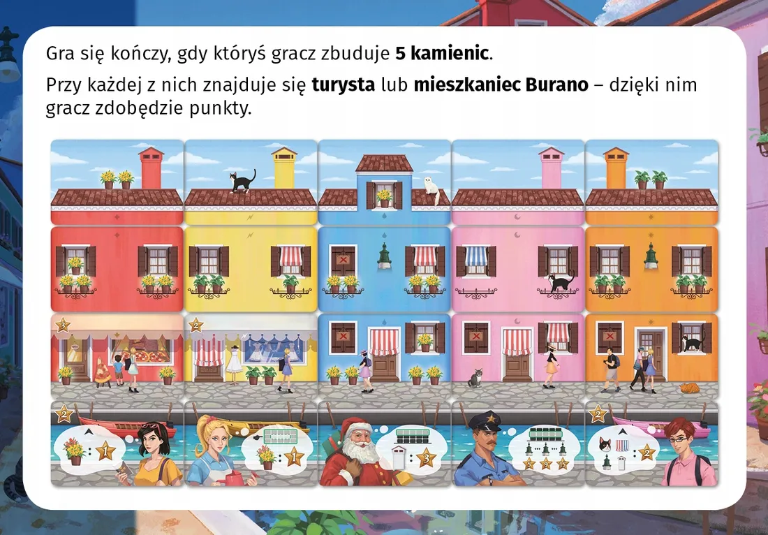 spacer-po-burano-stan-nowy