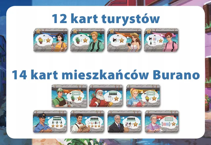 spacer-po-burano-stan-nowy-rodzaj-podstawa-dodatek