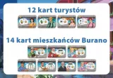 spacer-po-burano-stan-nowy-rodzaj-podstawa-dodatek