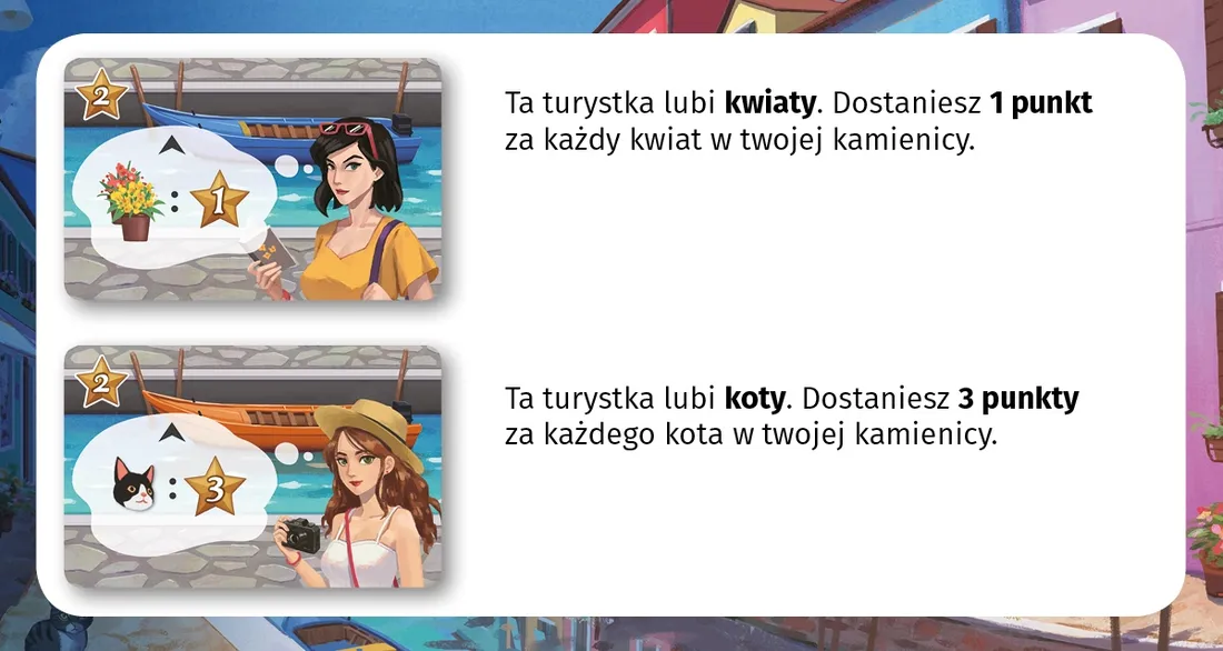 spacer-po-burano-stan-nowy