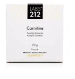 carnitine-70-g