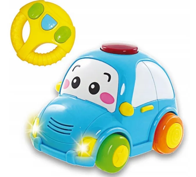 winfun-auto-sterowane-pilotem