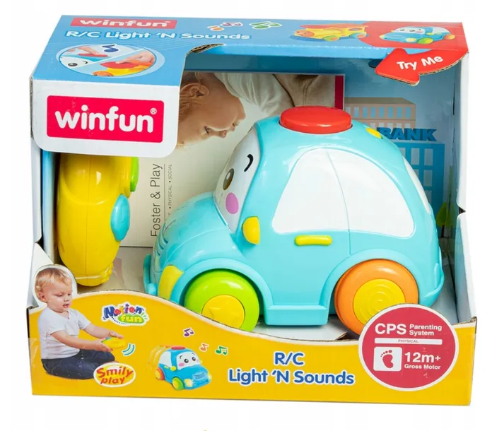 winfun-auto-sterowane-pilotem-stan-nowy