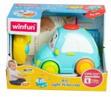 winfun-auto-sterowane-pilotem-stan-nowy