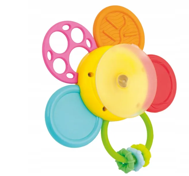 winfun-grzechotka-stokrotka-stan-nowy