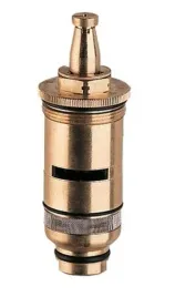 grohe-glowica-47012000